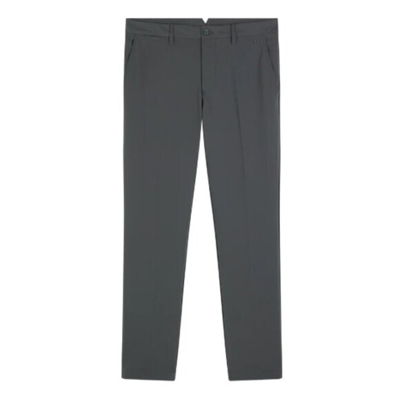 J.Lindeberg Men's Size 36x 32 Volcanic Ash Ellott Pant - Picture 14 of 14